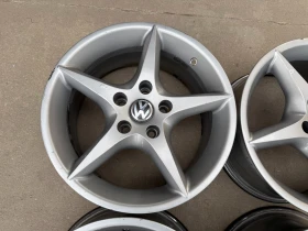 ������ | Mobile.bg � ����� ������ 6