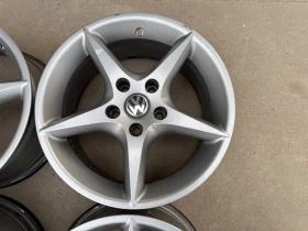 ������ | Mobile.bg � ����� ������ 5