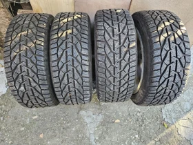 ���� � ������ 225/45R17 �� BMW 320 | Mobile.bg � ����� ������ 2