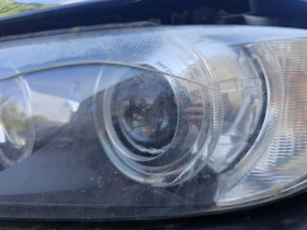 BMW 320 Кабрио Нави, снимка 5