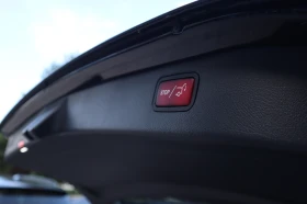 Mercedes-Benz C 200 T-Modell/Virtual/LedHighPerforman, снимка 13