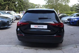 Mercedes-Benz C 200 T-Modell/Virtual/LedHighPerforman, снимка 5