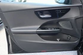 Mercedes-Benz C 200 T-Modell/Virtual/LedHighPerforman, снимка 7