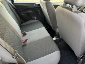 Fiat Panda 1, 200 EURO4 , снимка 11