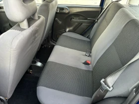 Fiat Panda 1, 200 EURO4 , снимка 10