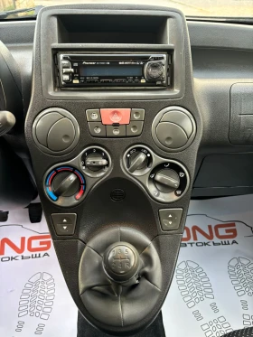 Fiat Panda 1, 200 EURO4 , снимка 12