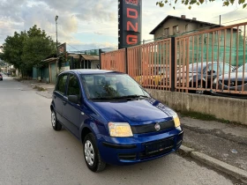 Fiat Panda 1, 200 EURO4 , снимка 2