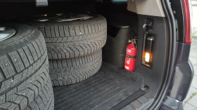 Citroen Grand C4 Picasso, снимка 15