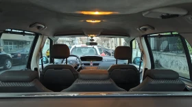 Citroen Grand C4 Picasso, снимка 14