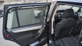 Citroen Grand C4 Picasso, снимка 13