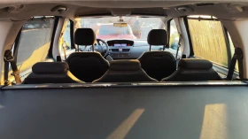 Citroen Grand C4 Picasso, снимка 6