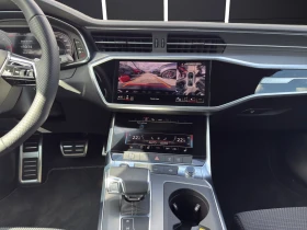 Audi A6 * 40 TDI* S line* Matrix* B&O* 360* , снимка 10