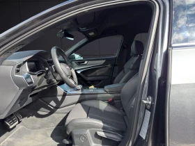Audi A6 * 40 TDI* S line* Matrix* B&O* 360* , снимка 6