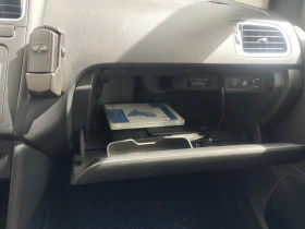 VW Polo Bluemotion, снимка 10