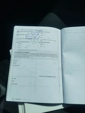 VW Polo Bluemotion, снимка 13