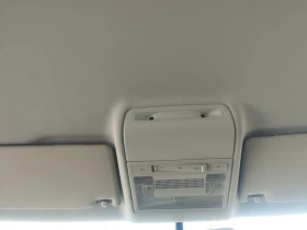 VW Polo Bluemotion, снимка 7