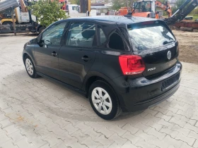VW Polo Bluemotion, снимка 2