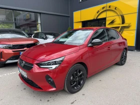 Opel Corsa COMFORT