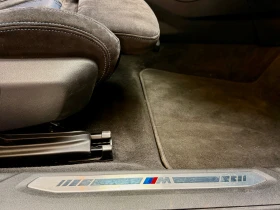 BMW 2 Gran Coupe xDrive M Performance FULL package, снимка 4