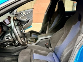 BMW 2 Gran Coupe xDrive M Performance FULL package, снимка 5