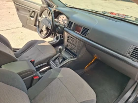 Opel Vectra, снимка 13