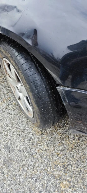 Audi A3 1.6, снимка 5