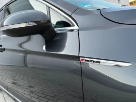 VW Passat TDI 190к.с. 4-MOTION, R-LINE, 8 джанти с гуми, снимка 7