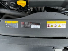 VW Passat TDI 190к.с. 4-MOTION, R-LINE, 8 джанти с гуми, снимка 9