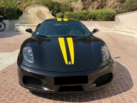 Ferrari F430 4.3 v8, снимка 1