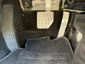 Ferrari F430 4.3 v8, снимка 7