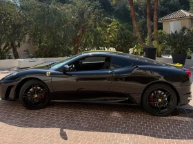 Ferrari F430 4.3 v8, снимка 2