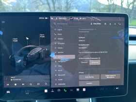 Tesla Model 3 Long Range Dual Motor 513кс, снимка 16