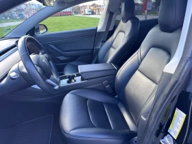 Tesla Model 3 Long Range Dual Motor 513кс, снимка 14