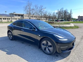 Tesla Model 3 Long Range Dual Motor 513кс, снимка 1