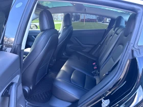 Tesla Model 3 Long Range Dual Motor 513кс, снимка 11