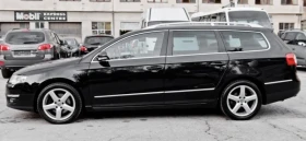 VW Passat 2.0 TDI, снимка 3