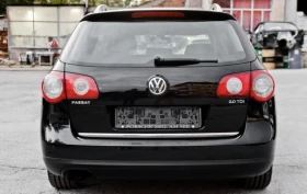 VW Passat 2.0 TDI, снимка 6