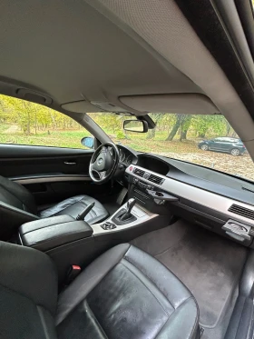 BMW 320 Automatic / CIC Navi, снимка 5