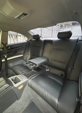 BMW 320 Automatic / CIC Navi, снимка 9