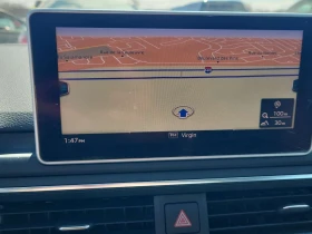 Audi A5 * PROGRESSIV * CARFAX * ЦЕНА ДО БГ, снимка 9