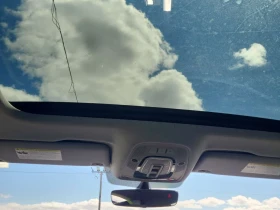 Audi A5 * PROGRESSIV * CARFAX * ЦЕНА ДО БГ, снимка 11