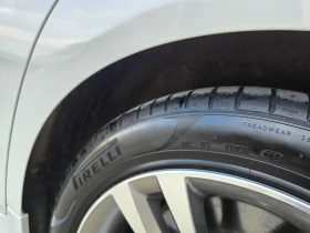 BMW 530 Xdrive, M Interior, снимка 16