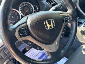 Honda Accord 2.0 БЕНЗИН, снимка 15