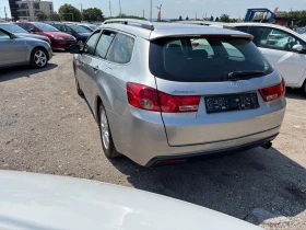 Honda Accord 2.0 БЕНЗИН, снимка 5
