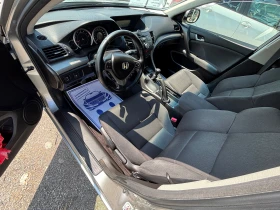 Honda Accord 2.0 БЕНЗИН, снимка 7