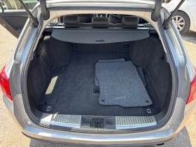Honda Accord 2.0 БЕНЗИН, снимка 14