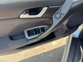 Honda Accord 2.0 БЕНЗИН, снимка 6