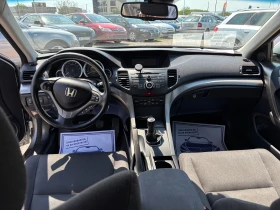 Honda Accord 2.0 БЕНЗИН, снимка 10