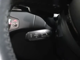 Audi A5 2.0 TDI Quattro, снимка 16