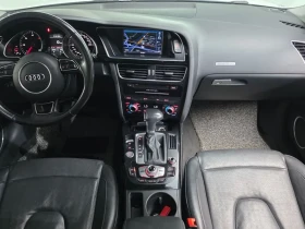 Audi A5 2.0 TDI Quattro, снимка 7
